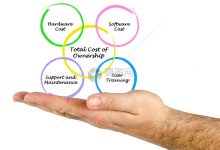 实际购买成本及后期维护费用需综合考虑-优乐评测网