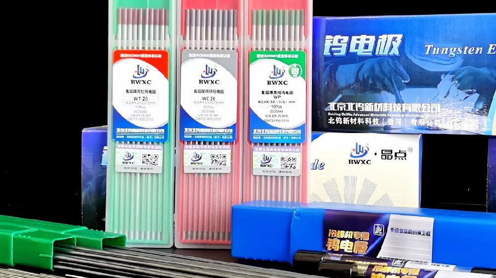 不同配置与规模的服务器价格各异