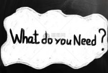 你所需要知道的关于苹果4dns的所有细节-优乐评测网