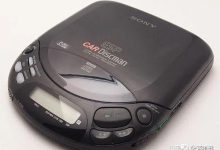 深度解析CDN加速服务器价格:了解各类CDN加速服务器的价格及成本构成-优乐评测网