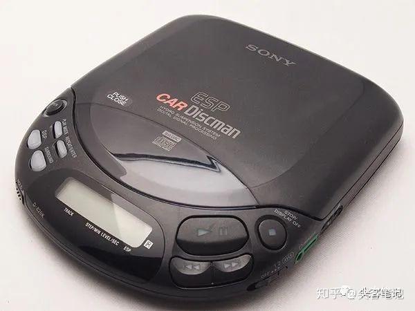 了解各类CDN加速服务器的价格及成本构成