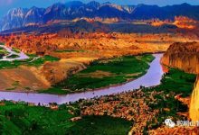 甘肃鲲鹏服务器价格查询攻略:轻松获取最新报价信息-优乐评测网