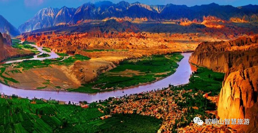 轻松获取最新报价信息