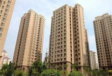 每月租金多少？-优乐评测网