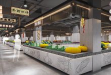 市场价格波动及优惠情况-优乐评测网