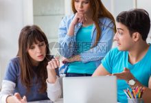 知乎上的讨论与观点-优乐评测网