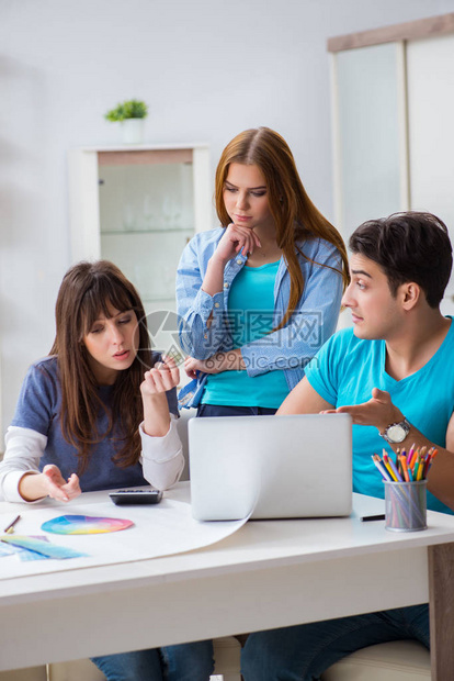 知乎上的讨论与观点