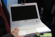 不同配置的小臣服务器价格差异如何？-优乐评测网