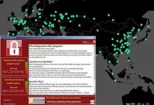 一般服务器防御多少级开始启动？-优乐评测网