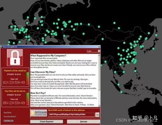 一般服务器防御多少级开始启动