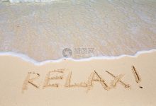 轻松获取服务器备案信息-优乐评测网