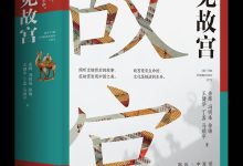 揭秘服务器连接的关键:IP地址数量全解析-优乐评测网