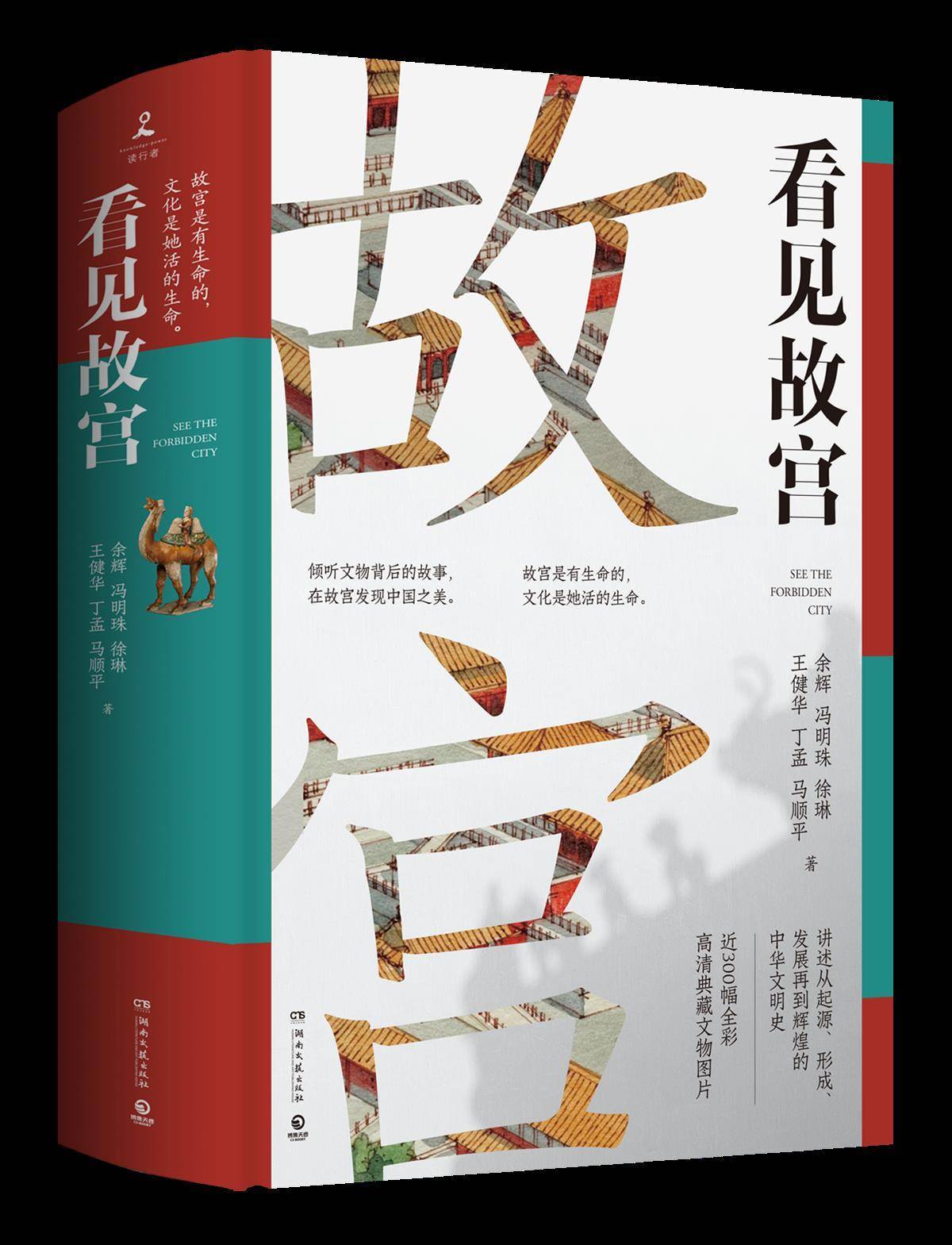 揭秘服务器连接的关键