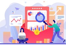 关于本地数据库服务器IP价格全解析-优乐评测网