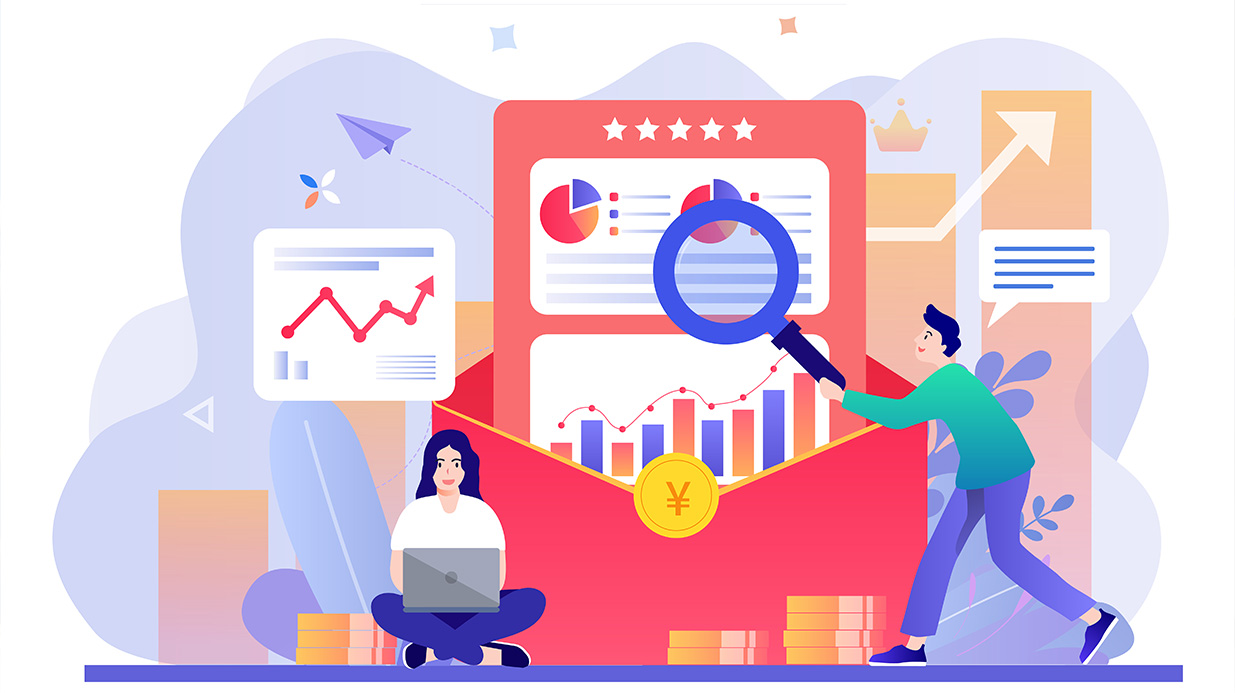 关于本地数据库服务器IP价格全解析