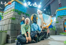 光遇游戏服务器价格的市场分析-优乐评测网