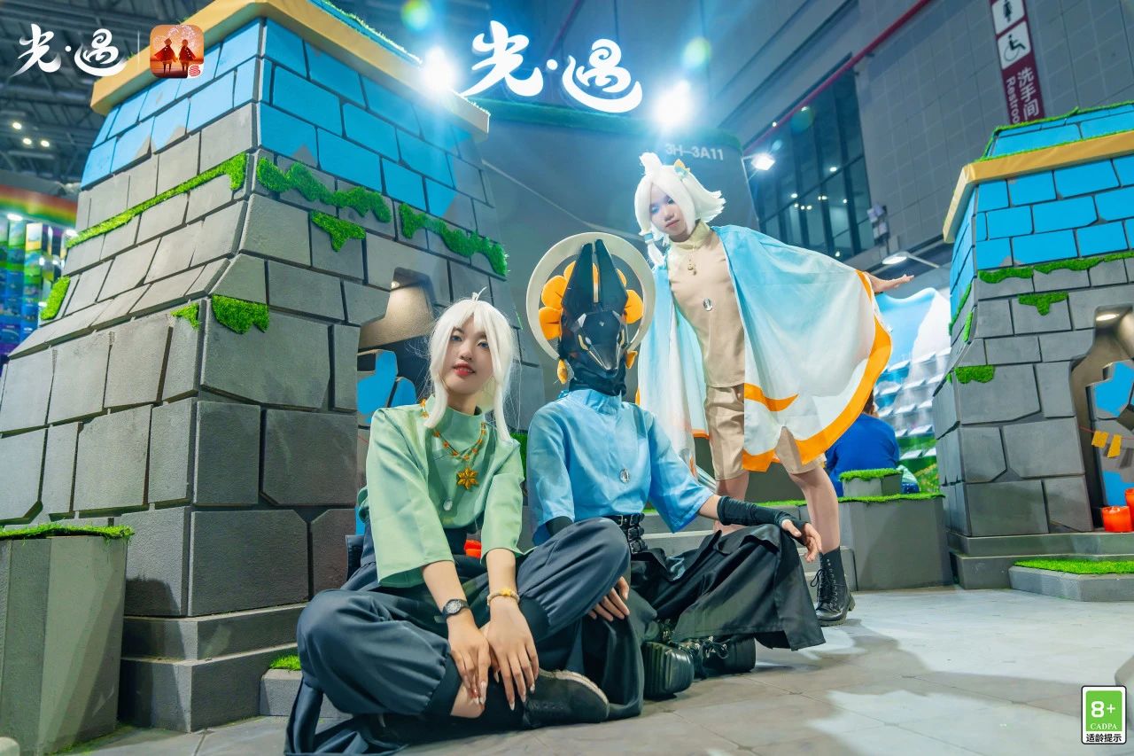 光遇游戏服务器价格的市场分析