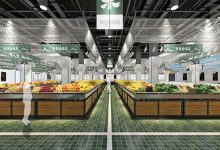 市场行情及供应商定价策略也有一定作用-优乐评测网