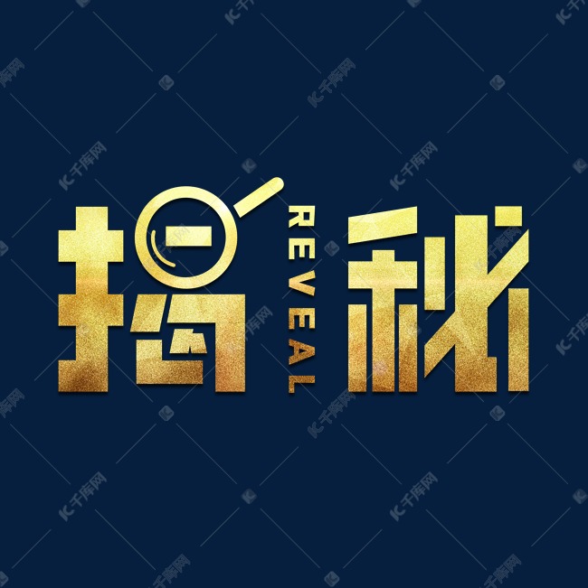 揭秘H100服务器算力表现