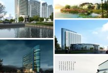 全方位了解建设成本,打造高效数据中心-优乐评测网