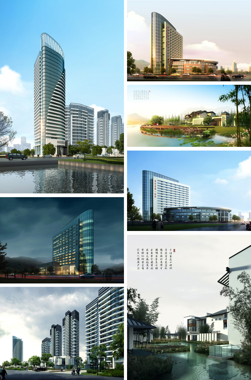 打造高效数据中心