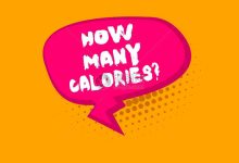 究竟能值多少？-优乐评测网