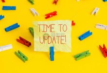 实时更新最新DNS服务器地址-优乐评测网