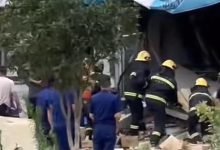 冰服务器爆炸事件引发关注焦点-优乐评测网