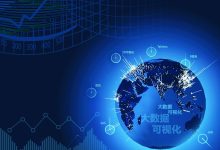 数据中心宕机背后的温度因素探讨-优乐评测网