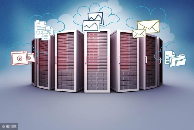 解析服务器性能与JAVA应用数量之间的关系