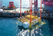 海底数据中心如何布局？-优乐评测网