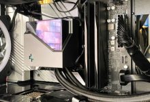 揭秘中鑫超频服务器价位和优势点-优乐评测网