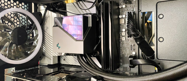 揭秘中鑫超频服务器价位和优势点