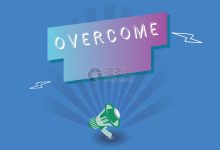 内容概述：-优乐评测网