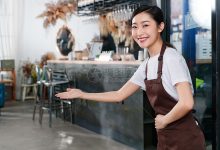 服务器费用包含哪些因素?-优乐评测网