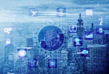 智能家居服务器安装价格因何而定?-优乐评测网