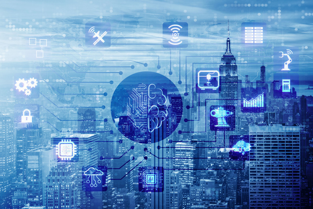 智能家居服务器安装价格因何而定