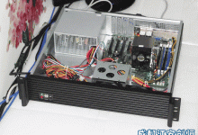 2U服务器到底能存多少数据？-优乐评测网