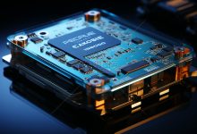 硬盘品质与技术参数影响价格-优乐评测网