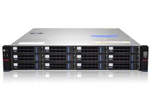 GPU服务器价格揭秘:探寻市场价格波动及不同配置的价格差异-优乐评测网