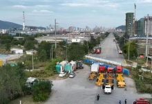 解析连云港电信DNS服务器DNS值-优乐评测网