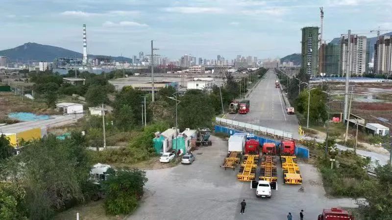 解析连云港电信DNS服务器DNS值