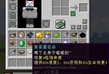 模组网址是多少?全面解析服务器模组链接-优乐评测网