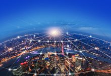 行业地位如何影响占比？-优乐评测网