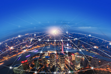 行业地位如何影响占比