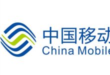 移动设备上DNS首选服务器数值一览-优乐评测网