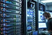 服务器性能与价格关系探讨-优乐评测网