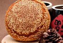 各大品牌山西服务器机柜报价-优乐评测网