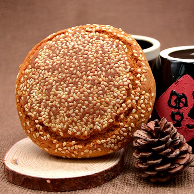 各大品牌山西服务器机柜报价