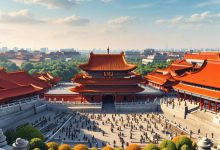 全面解析:关于网站独立服务器价格及其影响因素-优乐评测网